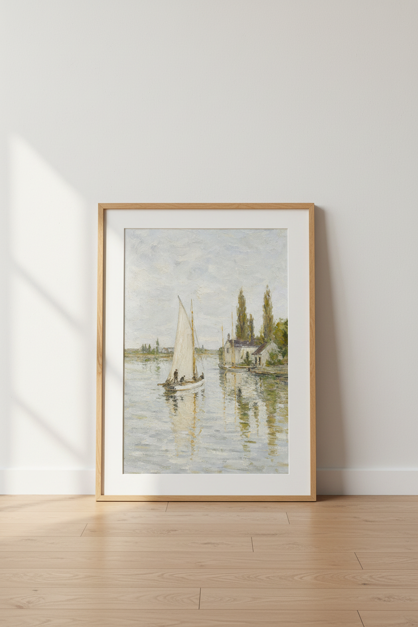 Sailboats_On_Water_5363837-224833-9PV_floor_shot2.png