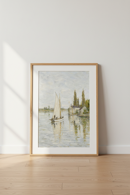 Sailboats_On_Water_5363837-224833-9PV_floor_shot2.png
