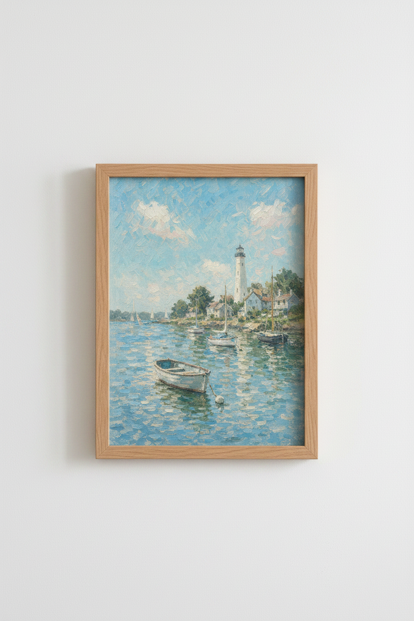 Sailboats_Racing_0207697-195448-T8J_closeup_shot1.png
