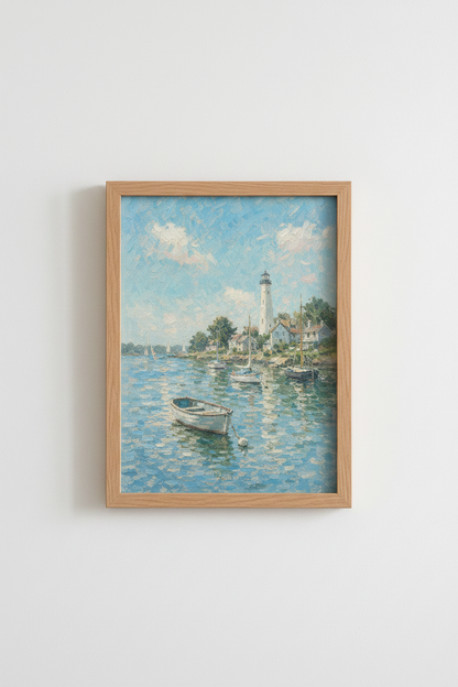 Sailboats_Racing_0207697-195448-T8J_closeup_shot1.png