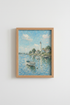 Sailboats_Racing_0207697-195448-T8J_closeup_shot1.png