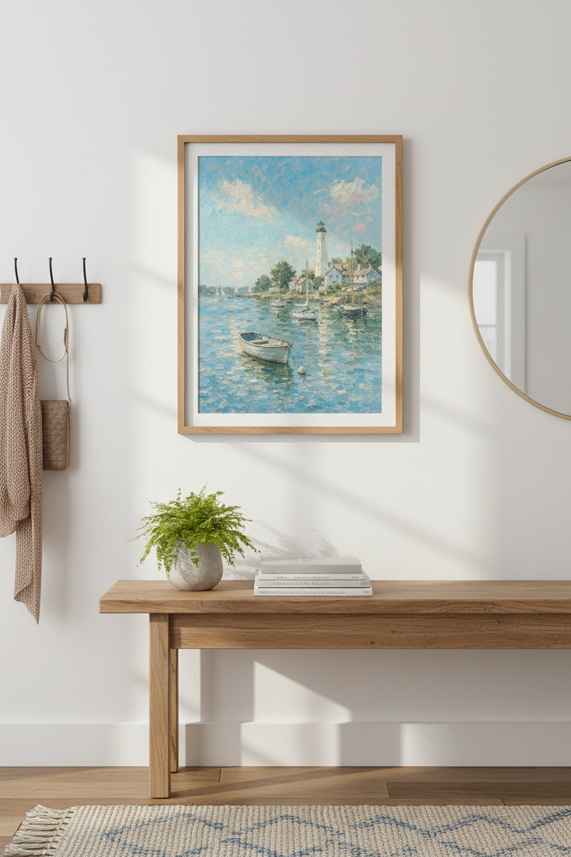 Sailboats_Racing_0207697-195448-T8J_console-table_shot4.png