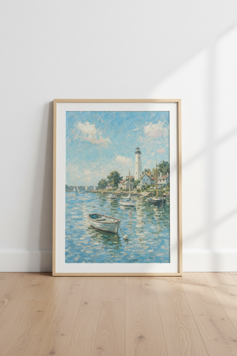 Sailboats_Racing_0207697-195448-T8J_floor_shot3.png