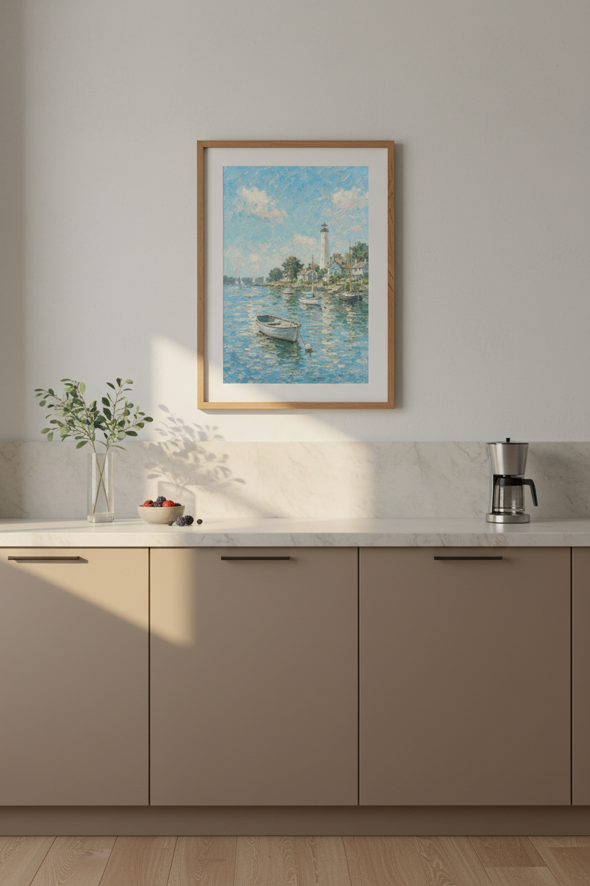 Sailboats_Racing_0207697-195448-T8J_kitchen_shot2.png