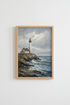Sailboats_Regatta_3915105-151625-0KD_closeup_shot1.png
