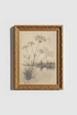 Sailboats_Sea_4301846-075314-FCE_closeup_shot1.png
