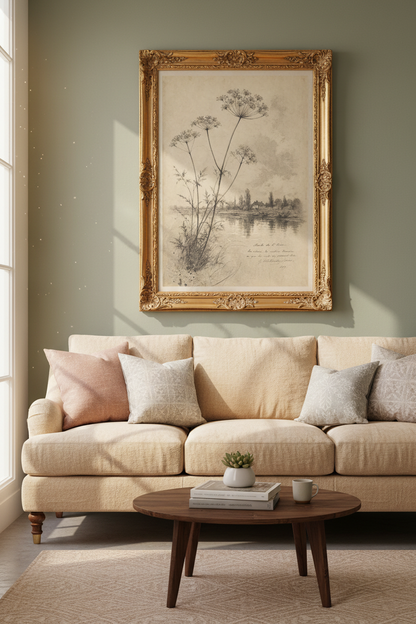 Sailboats_Sea_4301846-075314-FCE_living-room_shot2.png