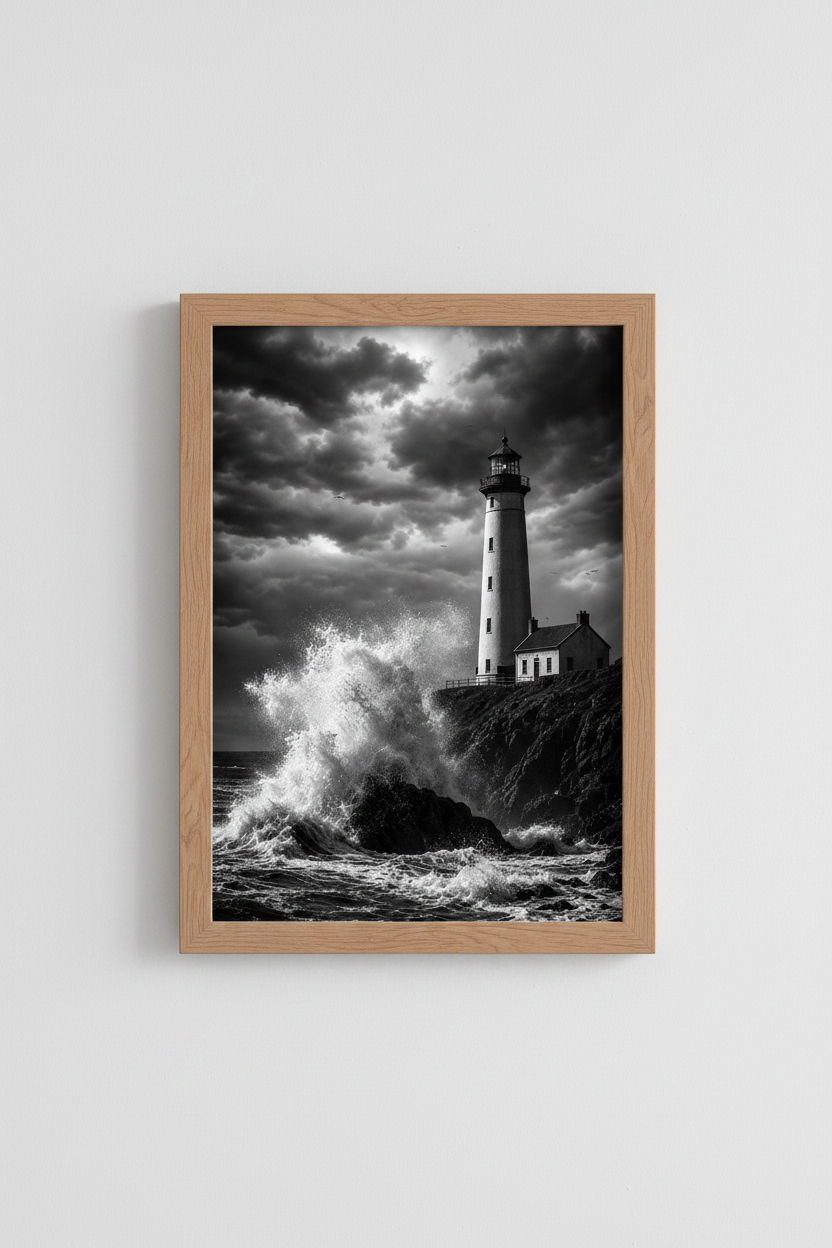 Sailboats_StormySky_3683171-171242-QKY_closeup_shot1.png