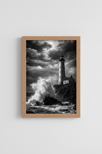Sailboats_StormySky_3683171-171242-QKY_closeup_shot1.png