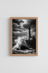 Sailboats_StormySky_3683171-171242-QKY_closeup_shot1.png