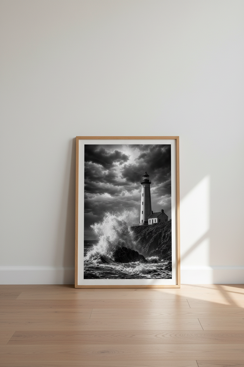 Sailboats_StormySky_3683171-171242-QKY_floor_shot2.png
