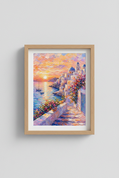 Sailboats_Sunset_1912961-110413-3GE_closeup_shot1.png