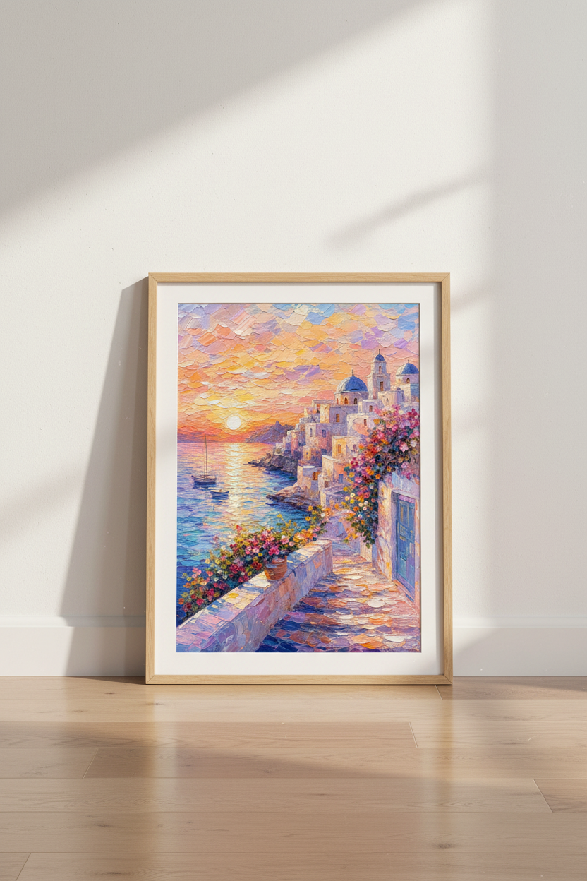 Sailboats_Sunset_1912961-110413-3GE_floor_shot3.png