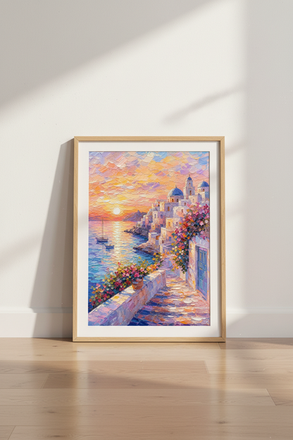 Sailboats_Sunset_1912961-110413-3GE_floor_shot3.png
