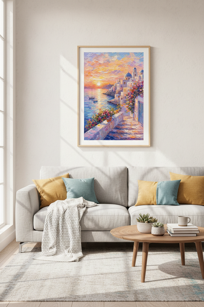 Sailboats_Sunset_1912961-110413-3GE_living-room_shot2.png