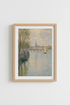 Sailboats_Water_1185168-232359-8O5_closeup_shot1.png