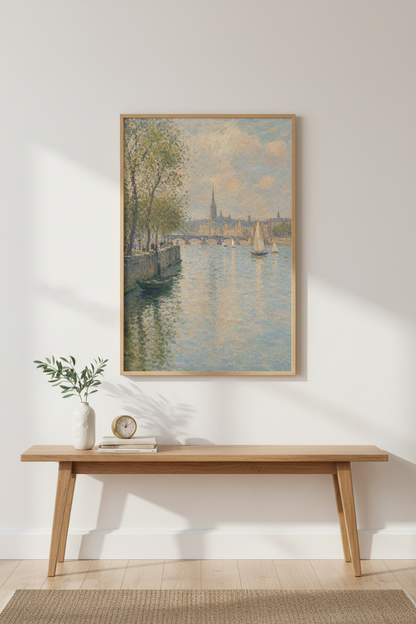 Sailboats_Water_1185168-232359-8O5_console-table_shot3.png
