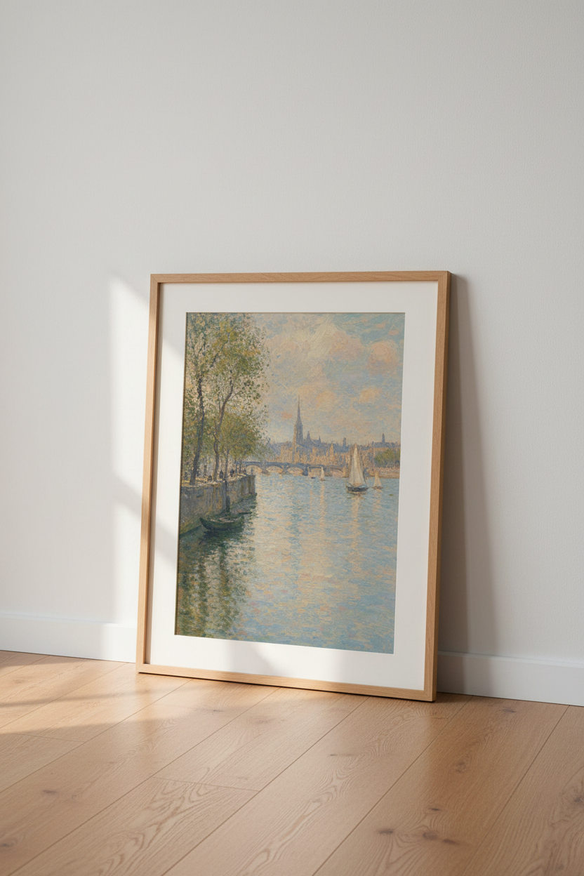Sailboats_Water_1185168-232359-8O5_floor_shot2.png