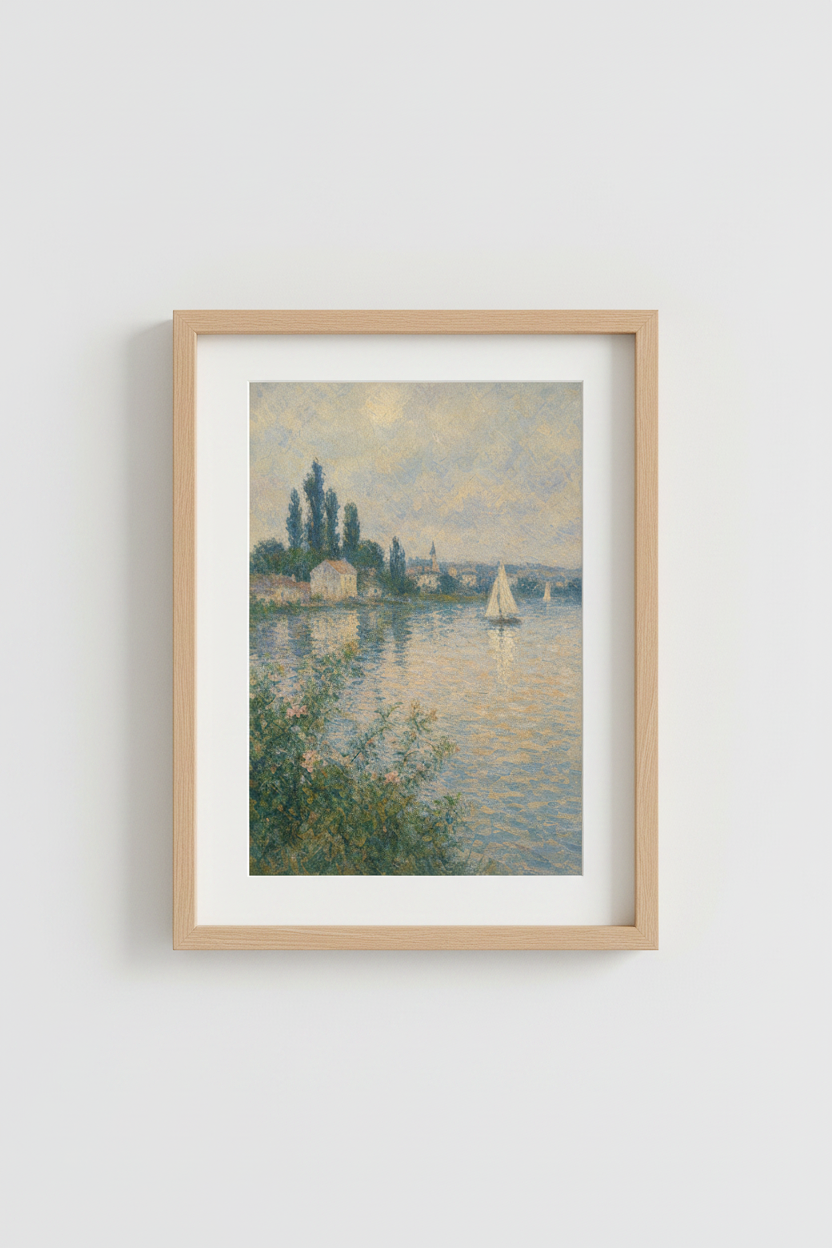 Sailboats_Water_1185168-232515-GBO_closeup_shot1.png