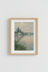 Sailboats_Water_1185168-232515-GBO_closeup_shot1.png