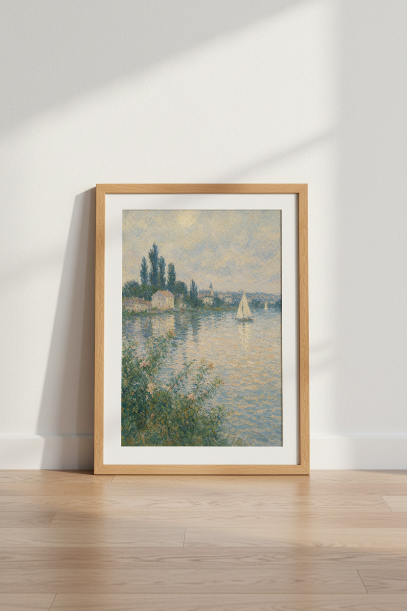 Sailboats_Water_1185168-232515-GBO_floor_shot3.png