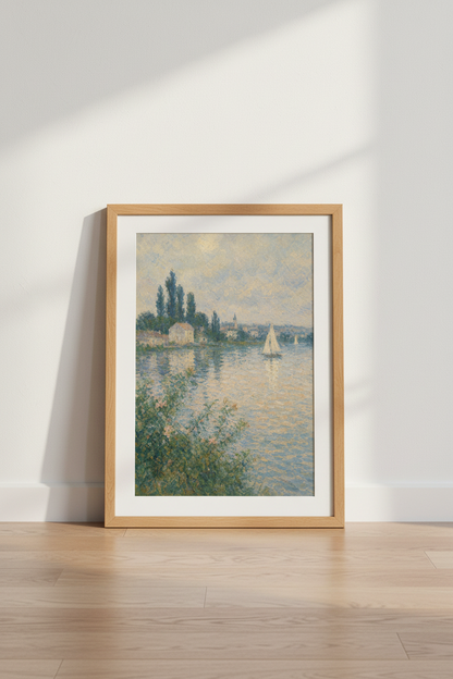 Sailboats_Water_1185168-232515-GBO_floor_shot3.png