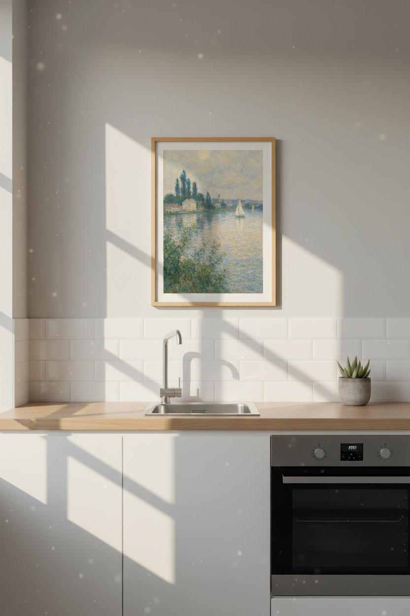 Sailboats_Water_1185168-232515-GBO_kitchen_shot2.png