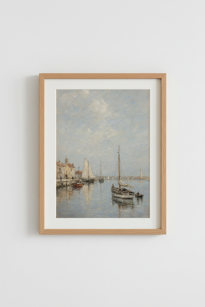 Sailboats_Water_1335714-224833-9PV_closeup_shot1.png