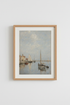 Sailboats_Water_1335714-224833-9PV_closeup_shot1.png