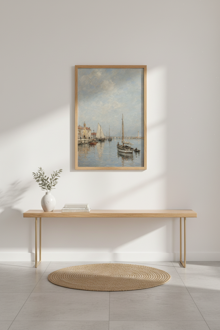 Sailboats_Water_1335714-224833-9PV_console-table_shot3.png