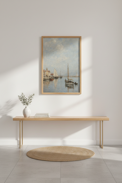 Sailboats_Water_1335714-224833-9PV_console-table_shot3.png