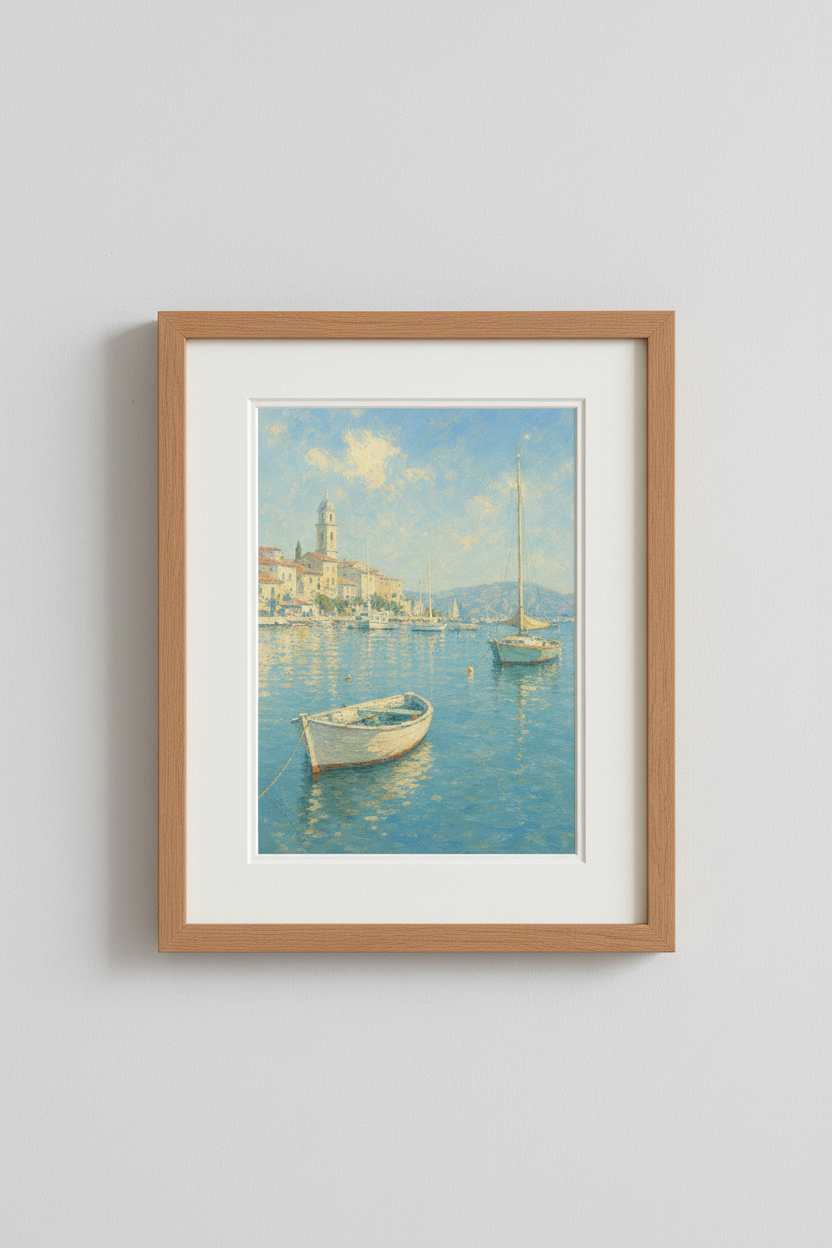 Sailboats_Water_2772943-195448-T8J_closeup_shot1.png
