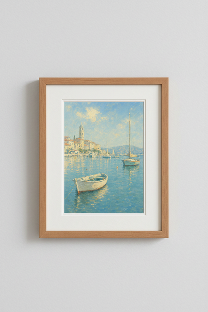 Sailboats_Water_2772943-195448-T8J_closeup_shot1.png