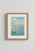 Sailboats_Water_2772943-195448-T8J_closeup_shot1.png