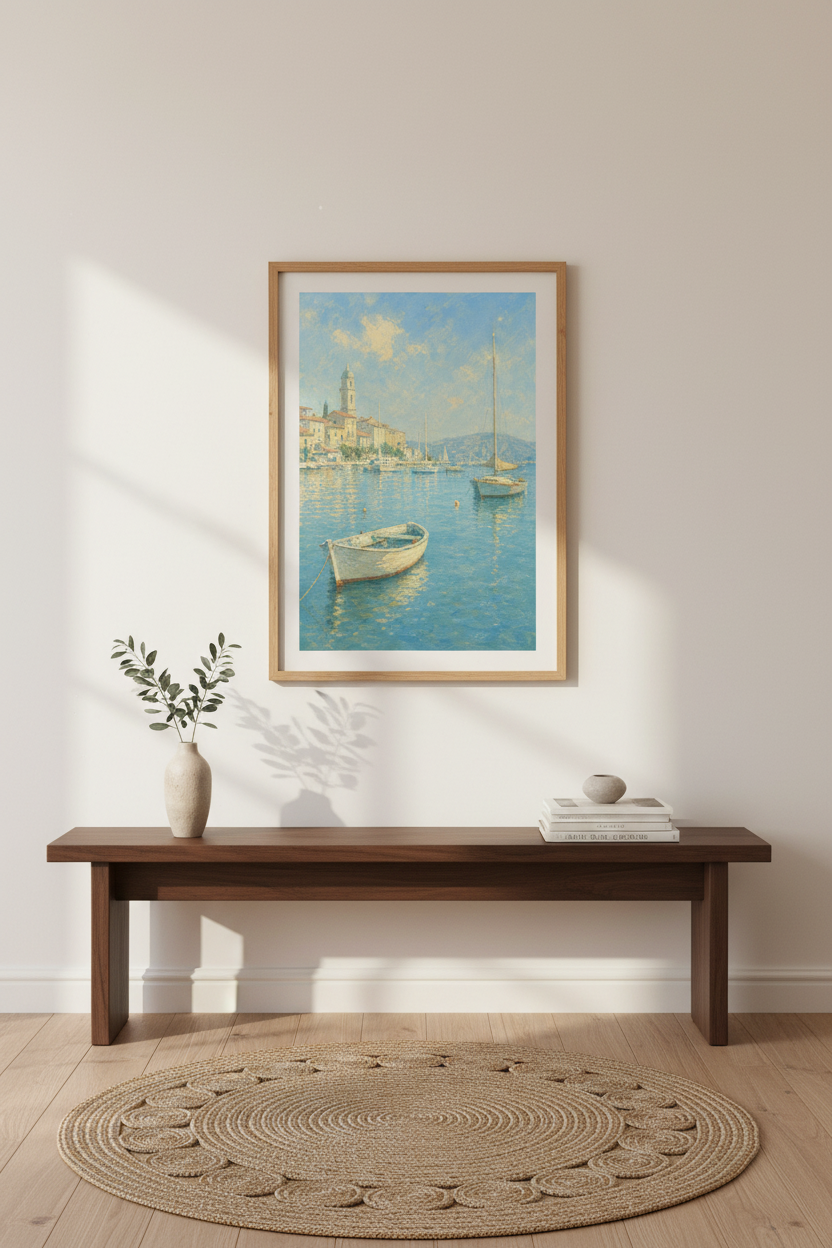 Sailboats_Water_2772943-195448-T8J_console-table_shot4.png