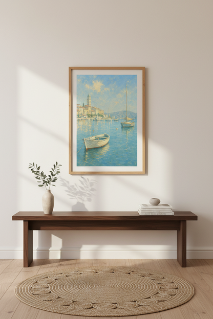Sailboats_Water_2772943-195448-T8J_console-table_shot4.png