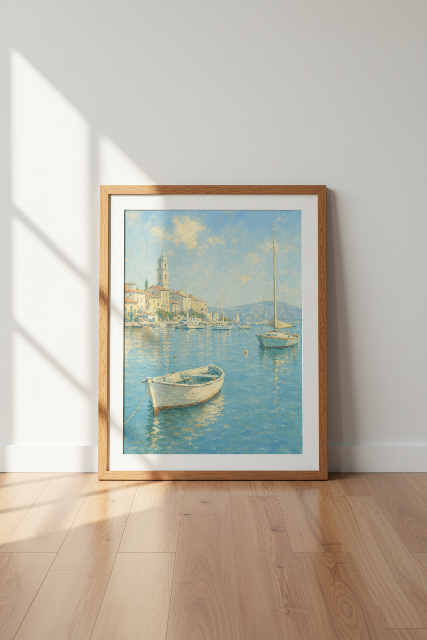 Sailboats_Water_2772943-195448-T8J_floor_shot3.png