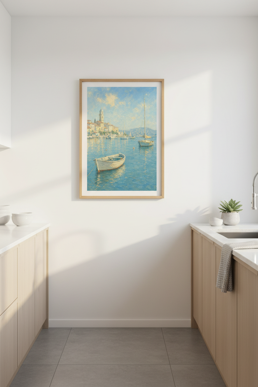 Sailboats_Water_2772943-195448-T8J_kitchen_shot2.png