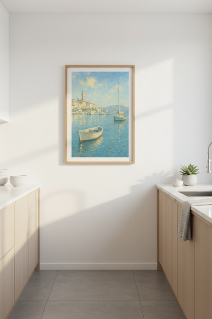 Sailboats_Water_2772943-195448-T8J_kitchen_shot2.png