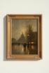 Sailboats_Water_3444637-075321-7U7_closeup_shot1.png