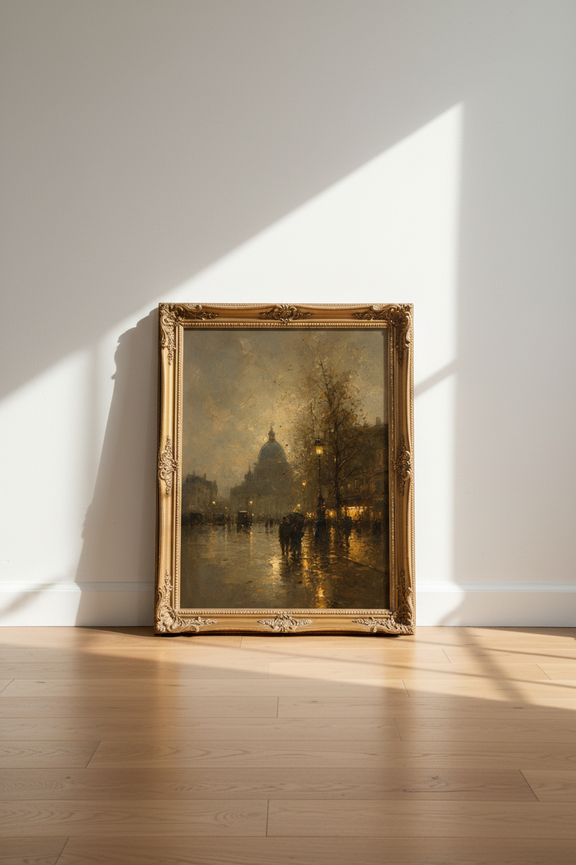 Sailboats_Water_3444637-075321-7U7_floor_shot3.png