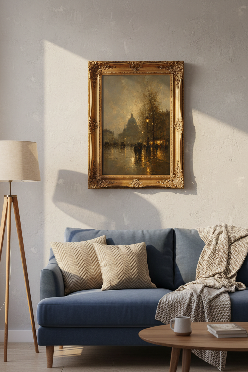 Sailboats_Water_3444637-075321-7U7_living-room_shot2.png