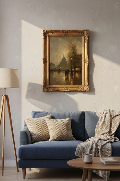 Sailboats_Water_3444637-075321-7U7_living-room_shot2.png