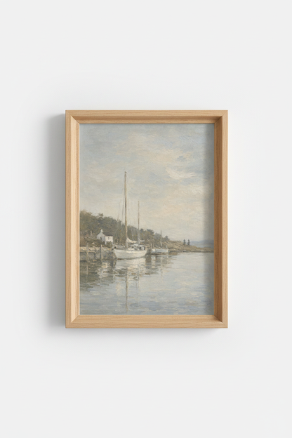 Sailboats_Water_5494663-195448-T8J_closeup_shot1.png