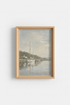 Sailboats_Water_5494663-195448-T8J_closeup_shot1.png