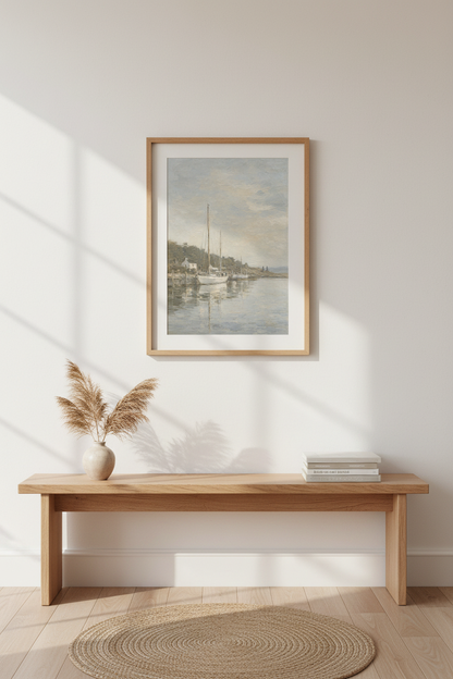 Sailboats_Water_5494663-195448-T8J_console-table_shot4.png
