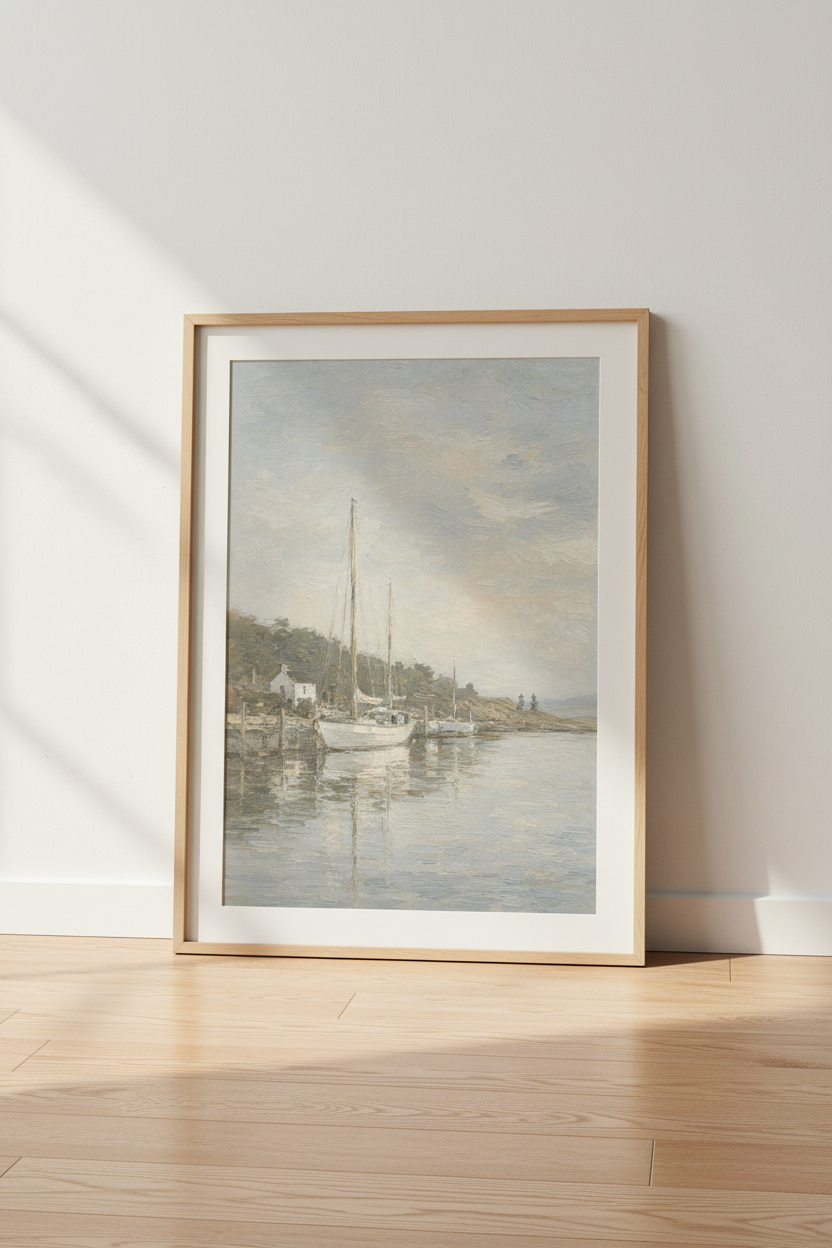 Sailboats_Water_5494663-195448-T8J_floor_shot3.png