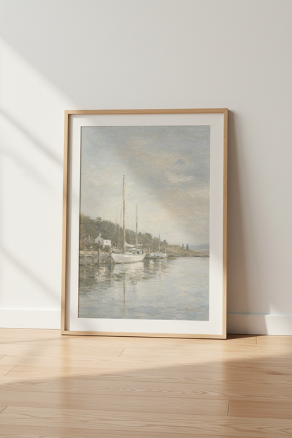 Sailboats_Water_5494663-195448-T8J_floor_shot3.png