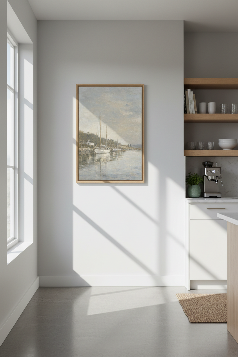 Sailboats_Water_5494663-195448-T8J_kitchen_shot2.png