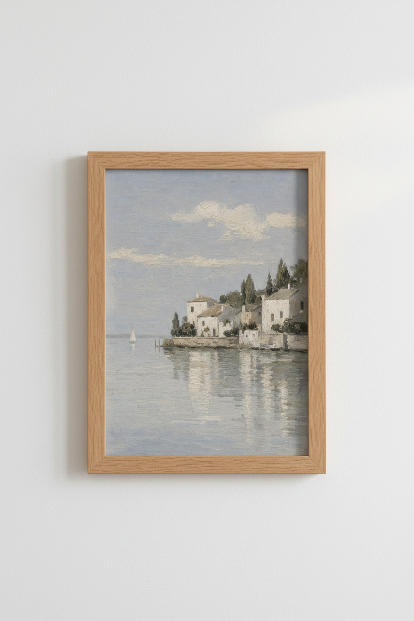 Sailboats_Water_7216189-195448-T8J_closeup_shot1.png